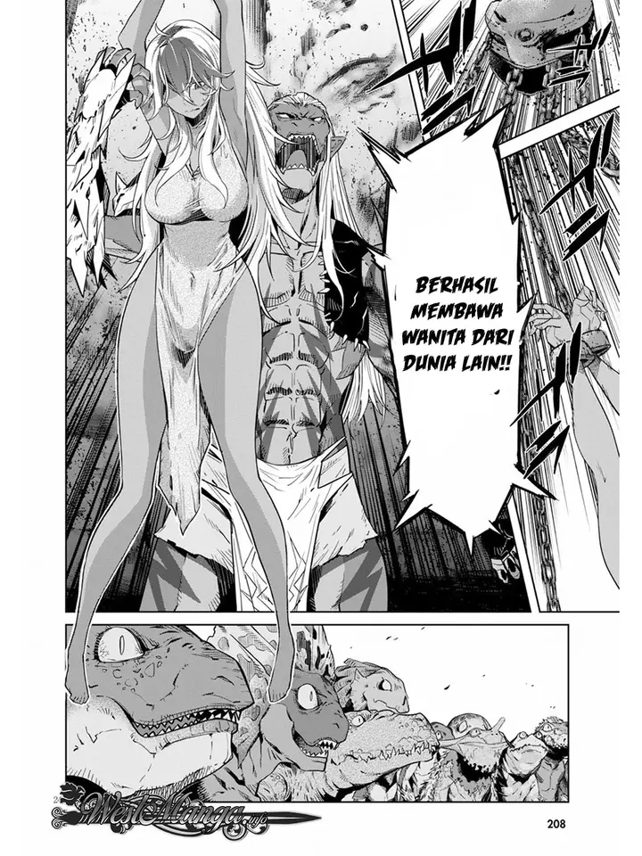 image-komik-game-obu-familia-family-senki-chapter-10-25/35