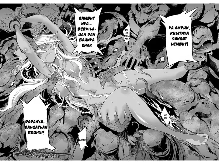 image-komik-game-obu-familia-family-senki-chapter-10-27/35