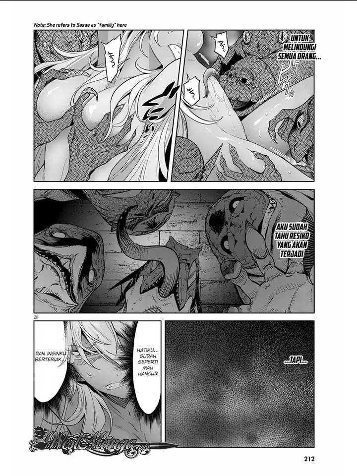 image-komik-game-obu-familia-family-senki-chapter-10-28/35