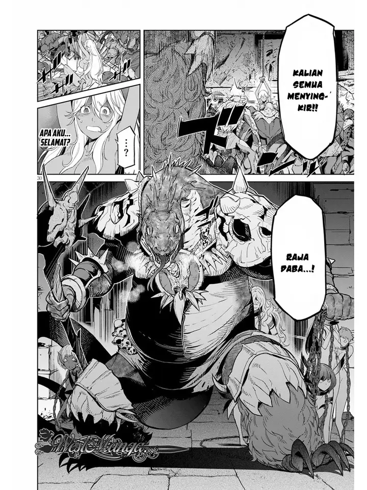 image-komik-game-obu-familia-family-senki-chapter-10-30/35