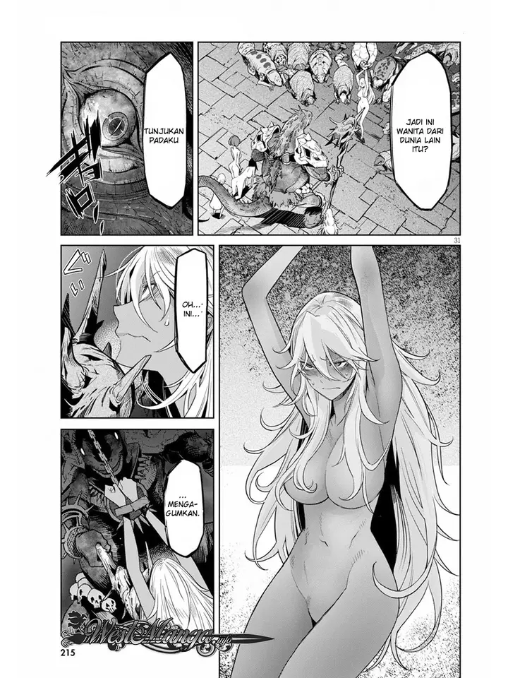 image-komik-game-obu-familia-family-senki-chapter-10-31/35