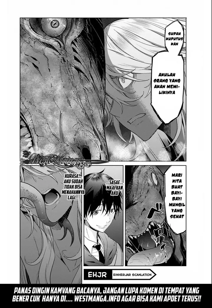 image-komik-game-obu-familia-family-senki-chapter-10-32/35