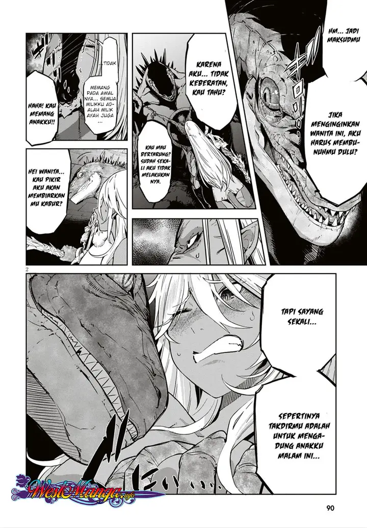 image-komik-game-obu-familia-family-senki-chapter-11-2/36