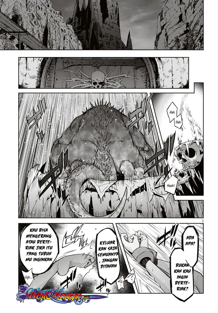image-komik-game-obu-familia-family-senki-chapter-11-3/36