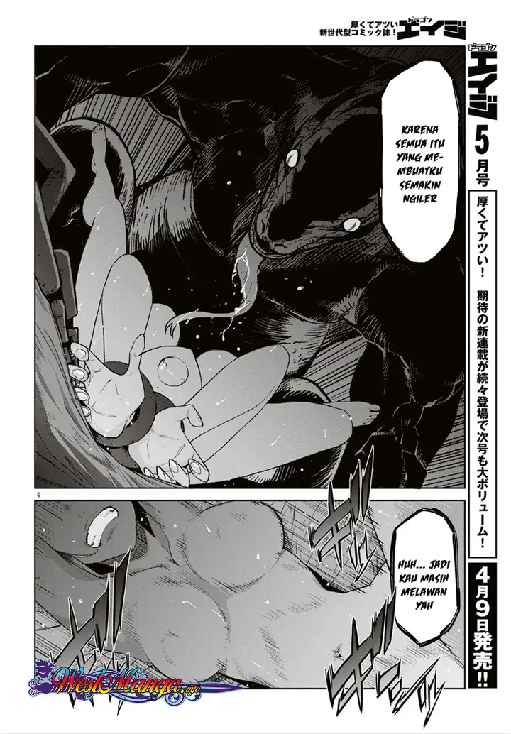 image-komik-game-obu-familia-family-senki-chapter-11-4/36