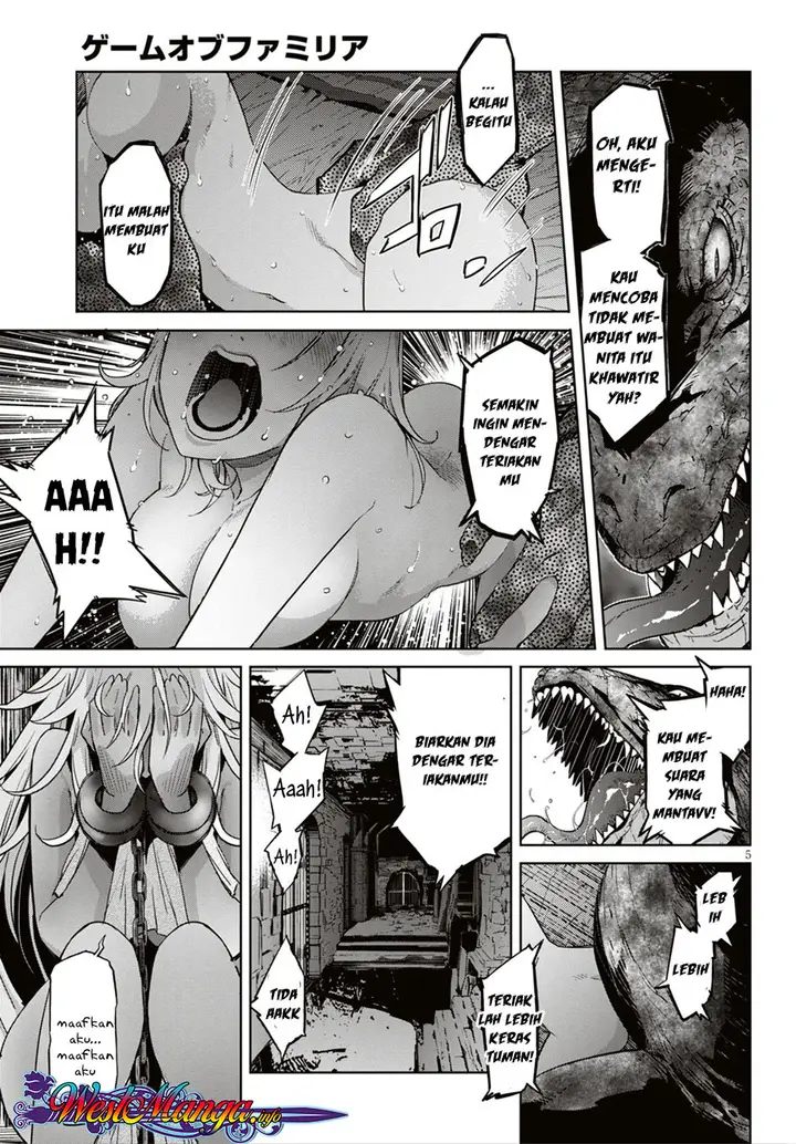 image-komik-game-obu-familia-family-senki-chapter-11-5/36