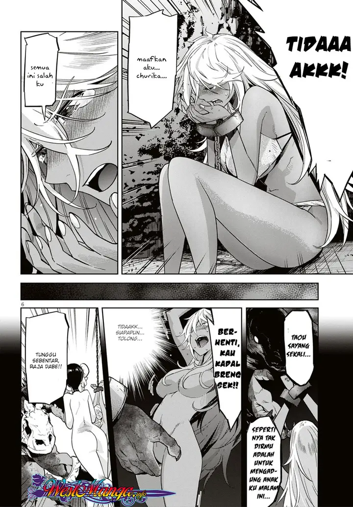 image-komik-game-obu-familia-family-senki-chapter-11-6/36