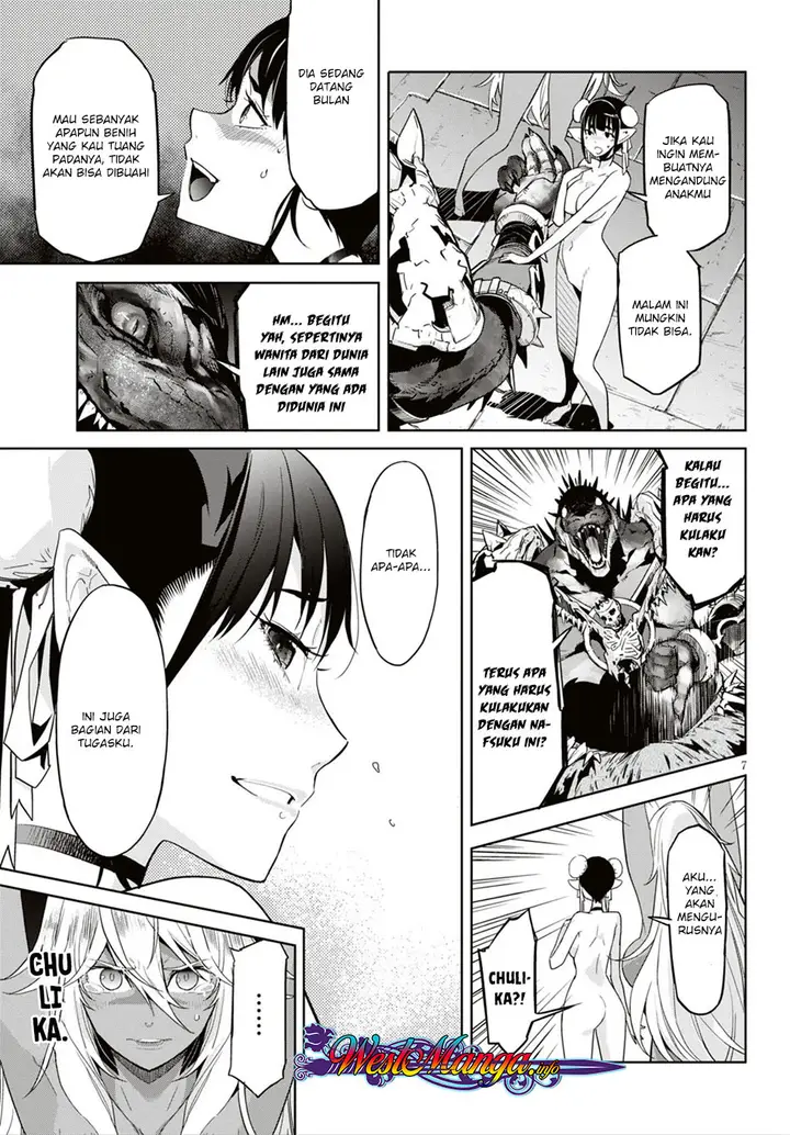 image-komik-game-obu-familia-family-senki-chapter-11-7/36
