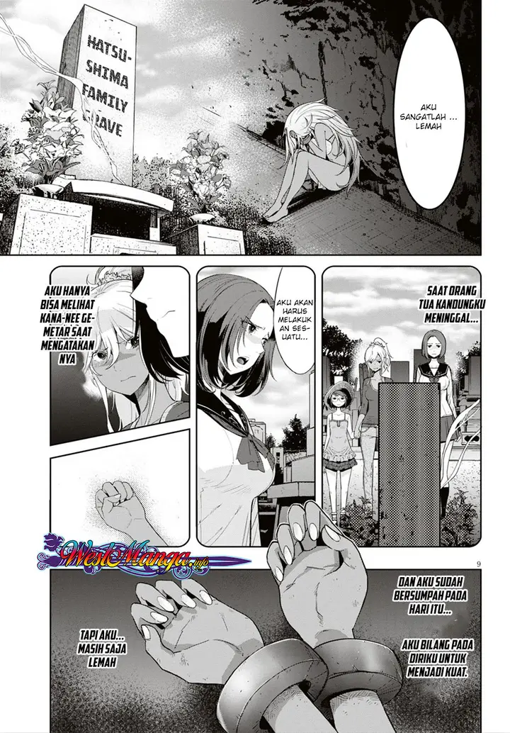 image-komik-game-obu-familia-family-senki-chapter-11-9/36