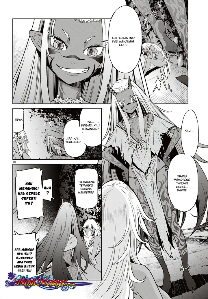 image-komik-game-obu-familia-family-senki-chapter-11-10/36