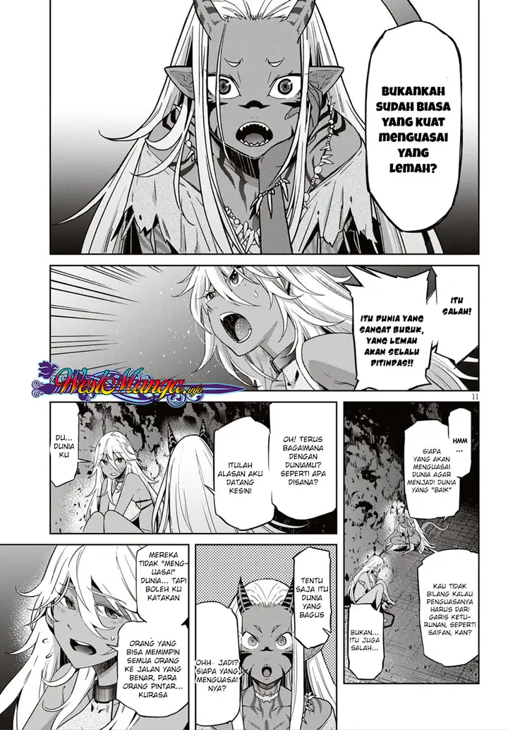 image-komik-game-obu-familia-family-senki-chapter-11-11/36