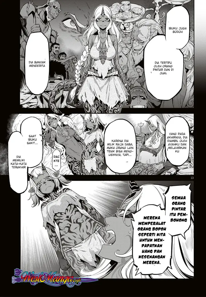 image-komik-game-obu-familia-family-senki-chapter-11-13/36