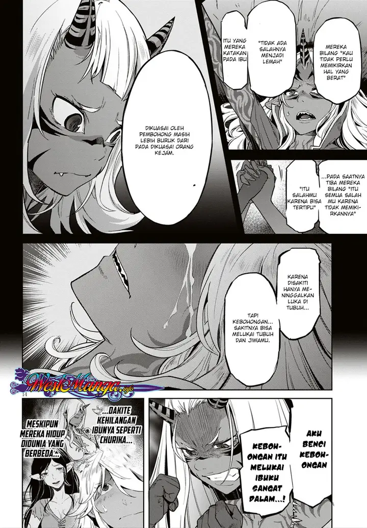 image-komik-game-obu-familia-family-senki-chapter-11-15/36