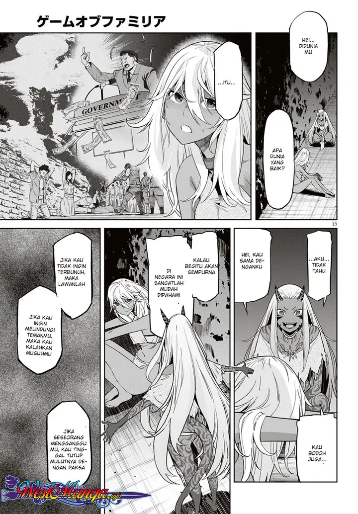 image-komik-game-obu-familia-family-senki-chapter-11-16/36