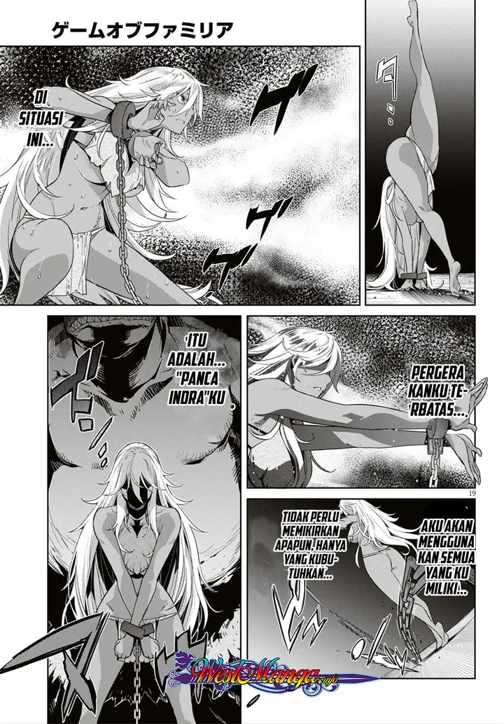 image-komik-game-obu-familia-family-senki-chapter-11-20/36