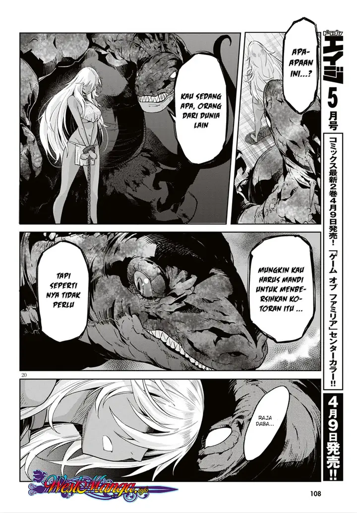 image-komik-game-obu-familia-family-senki-chapter-11-21/36
