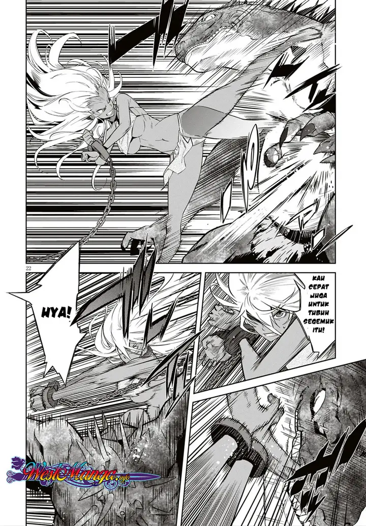 image-komik-game-obu-familia-family-senki-chapter-11-23/36