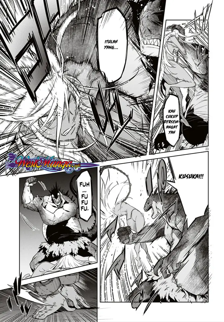 image-komik-game-obu-familia-family-senki-chapter-11-24/36
