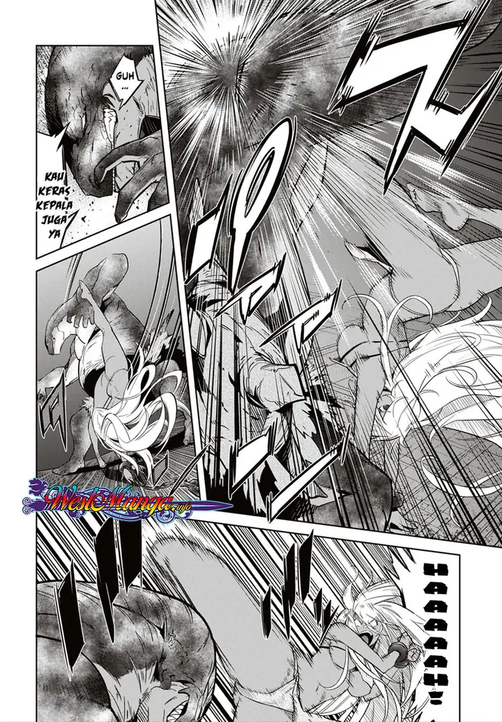 image-komik-game-obu-familia-family-senki-chapter-11-25/36