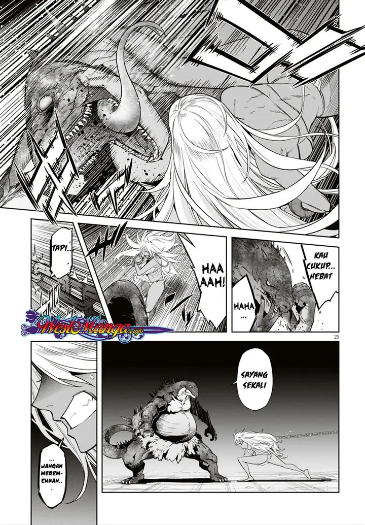 image-komik-game-obu-familia-family-senki-chapter-11-26/36