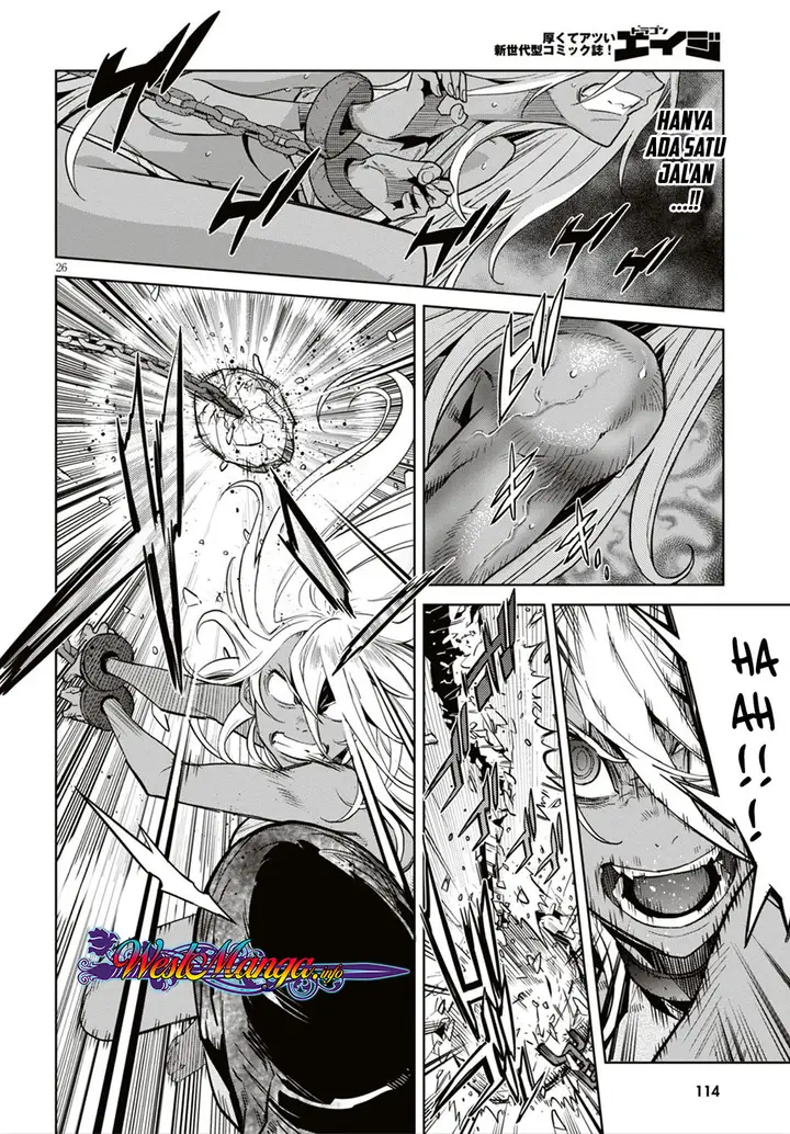 image-komik-game-obu-familia-family-senki-chapter-11-27/36