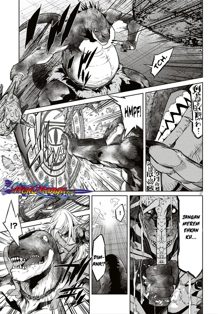 image-komik-game-obu-familia-family-senki-chapter-11-28/36