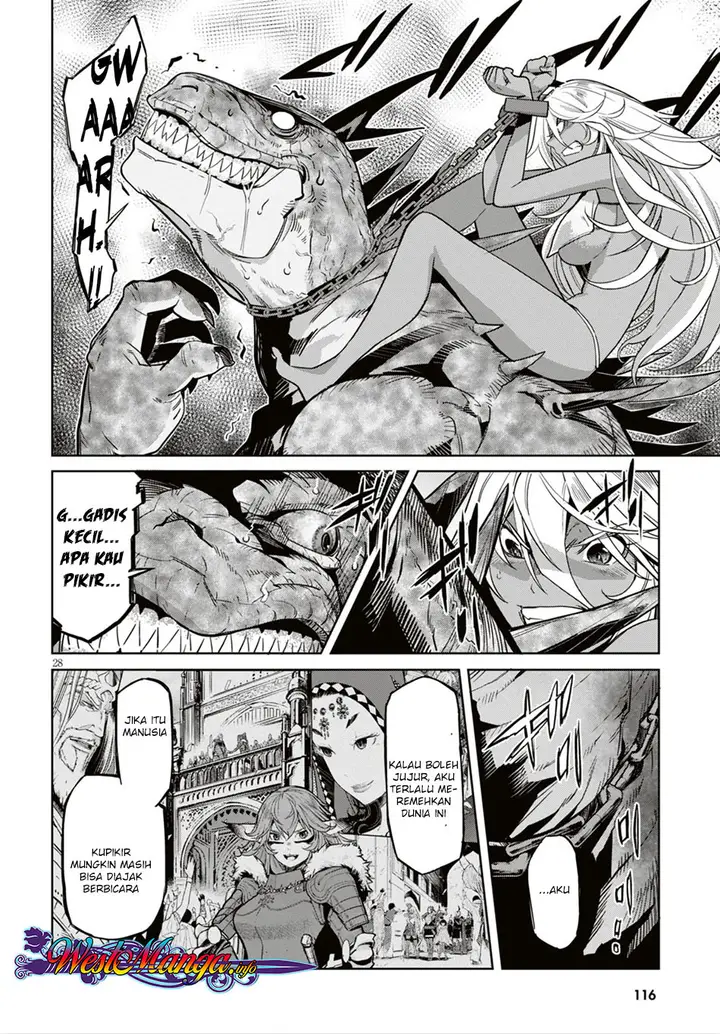 image-komik-game-obu-familia-family-senki-chapter-11-29/36