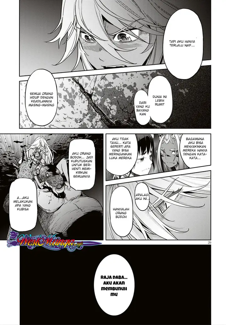 image-komik-game-obu-familia-family-senki-chapter-11-30/36