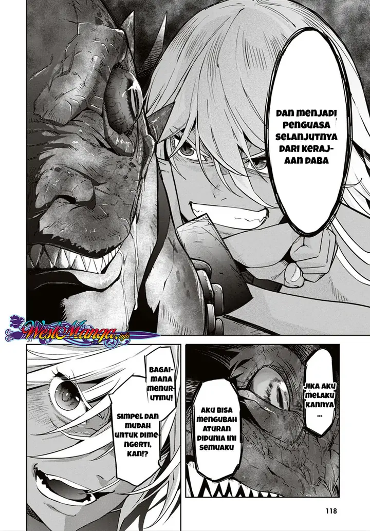 image-komik-game-obu-familia-family-senki-chapter-11-31/36