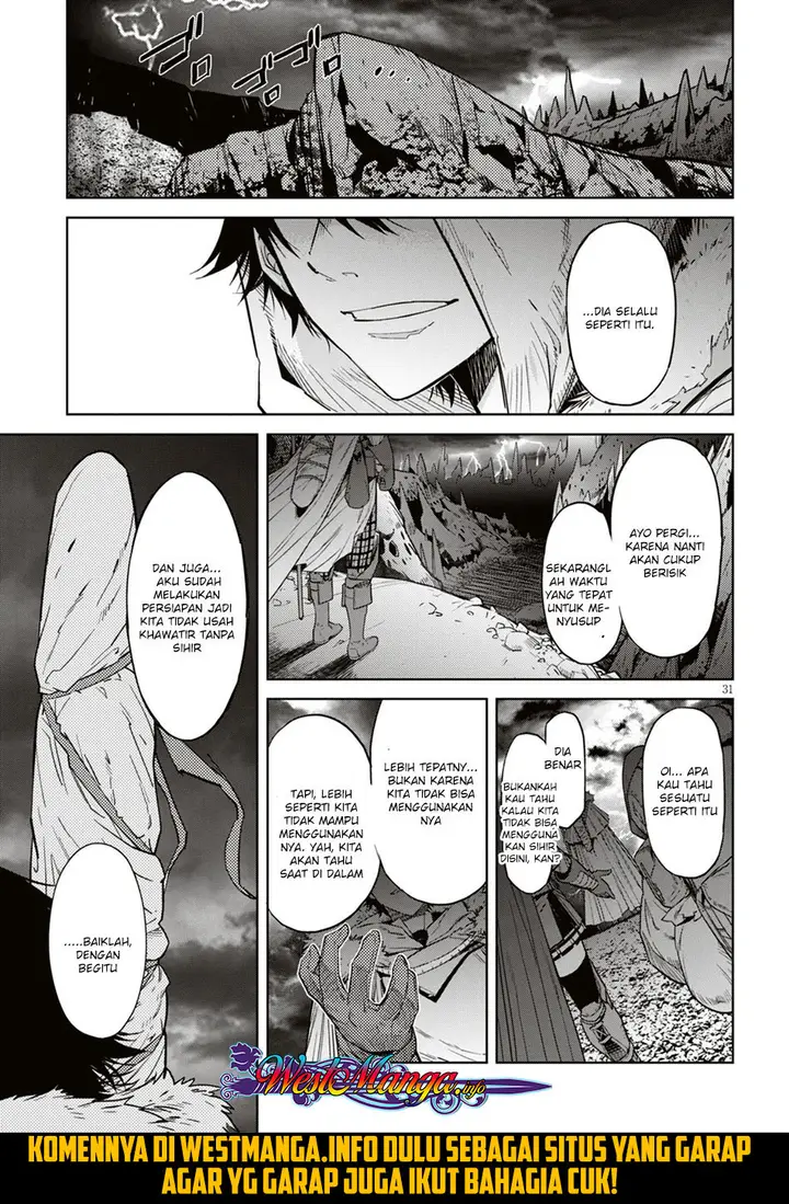 image-komik-game-obu-familia-family-senki-chapter-11-32/36