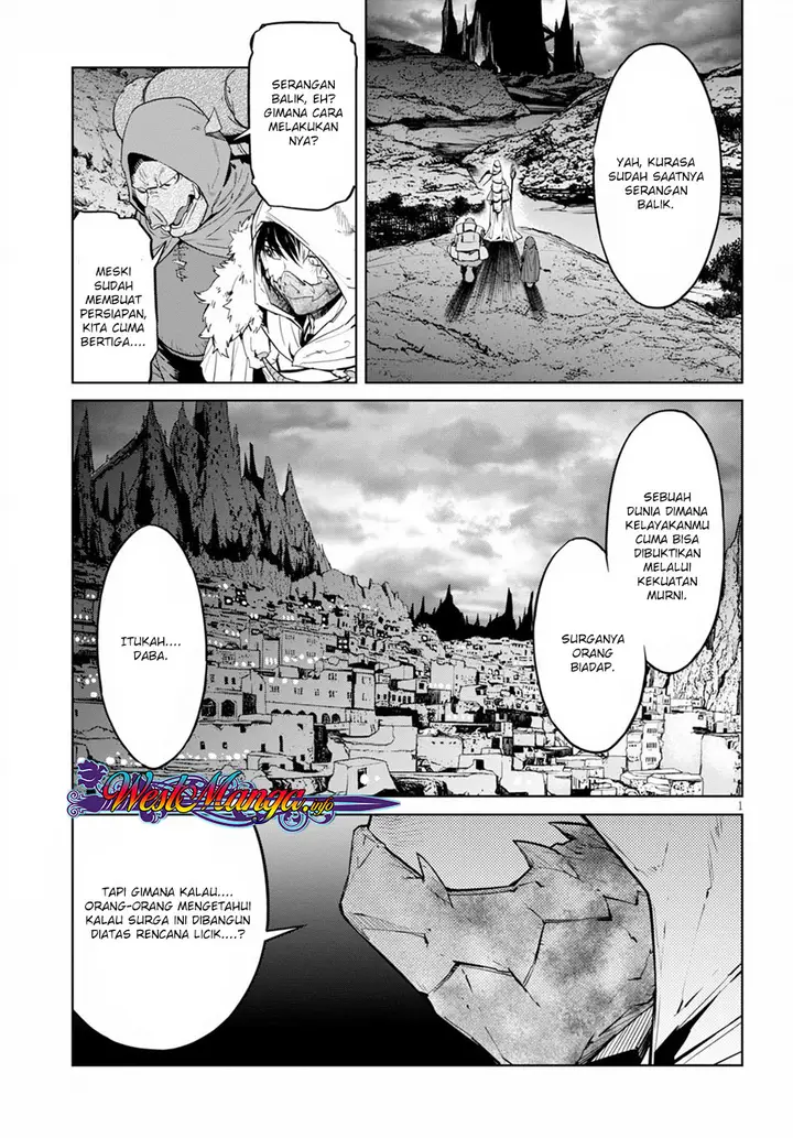 image-komik-game-obu-familia-family-senki-chapter-12-3/37