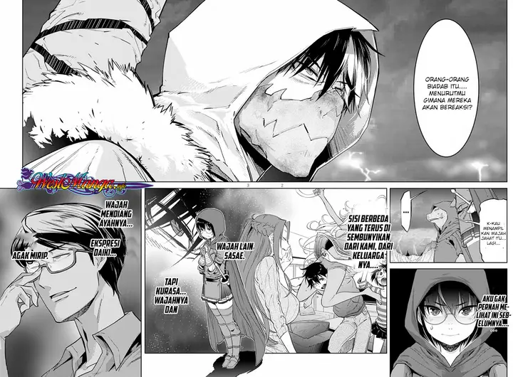 image-komik-game-obu-familia-family-senki-chapter-12-4/37