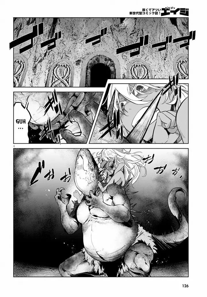 image-komik-game-obu-familia-family-senki-chapter-12-5/37