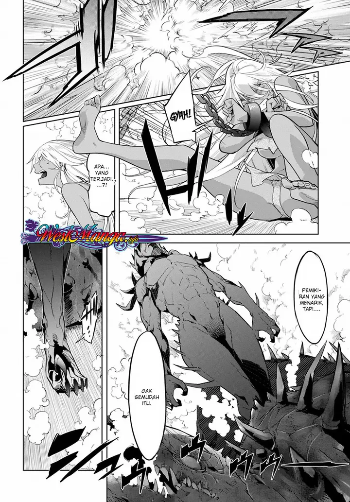 image-komik-game-obu-familia-family-senki-chapter-12-7/37