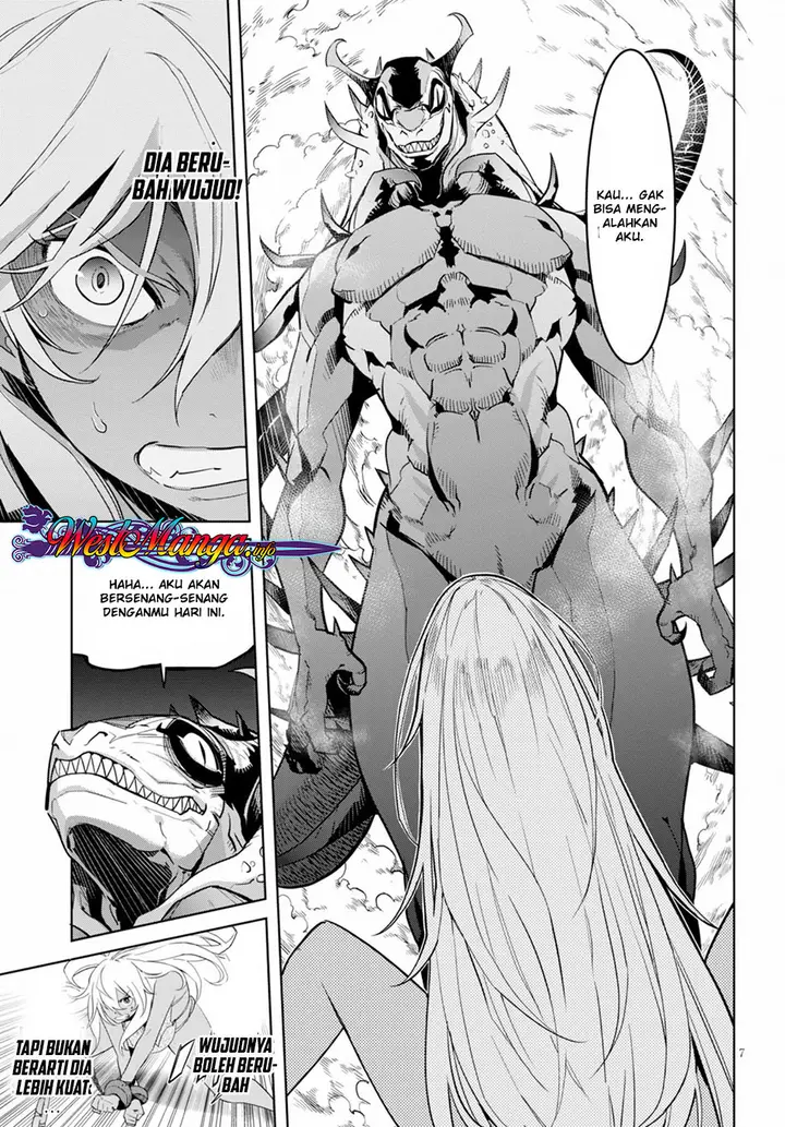 image-komik-game-obu-familia-family-senki-chapter-12-8/37