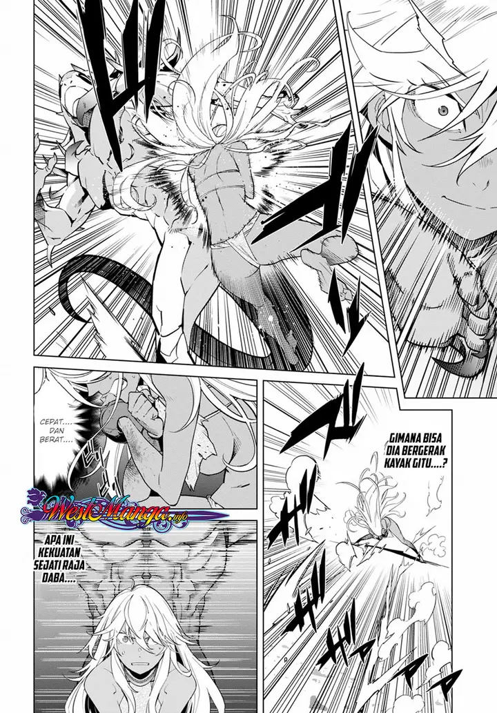 image-komik-game-obu-familia-family-senki-chapter-12-9/37