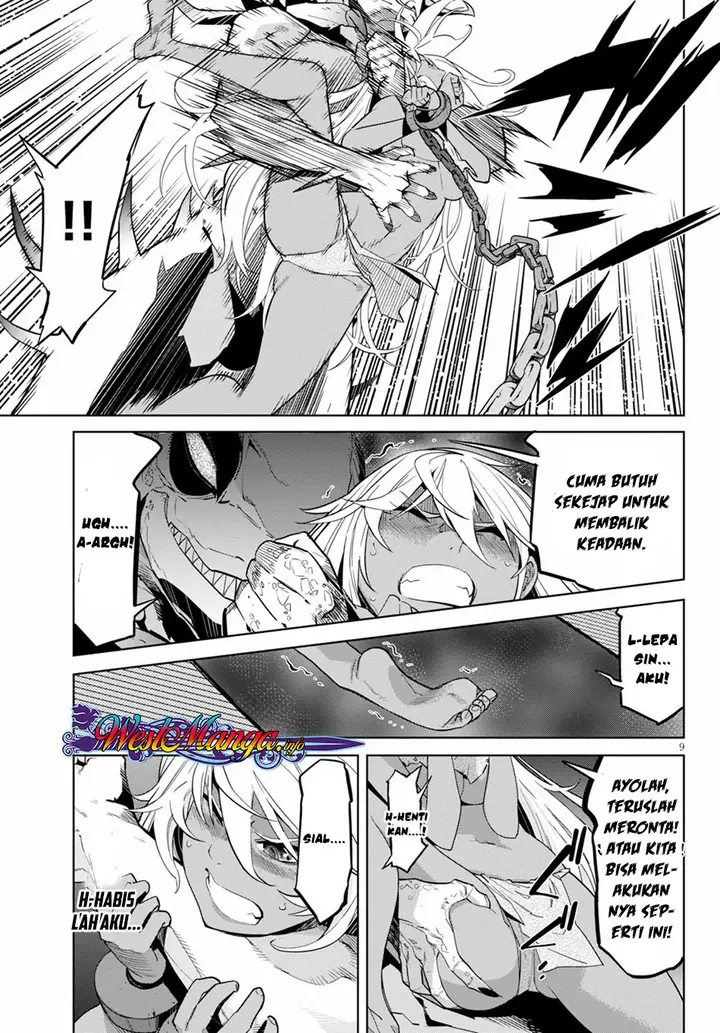 image-komik-game-obu-familia-family-senki-chapter-12-10/37