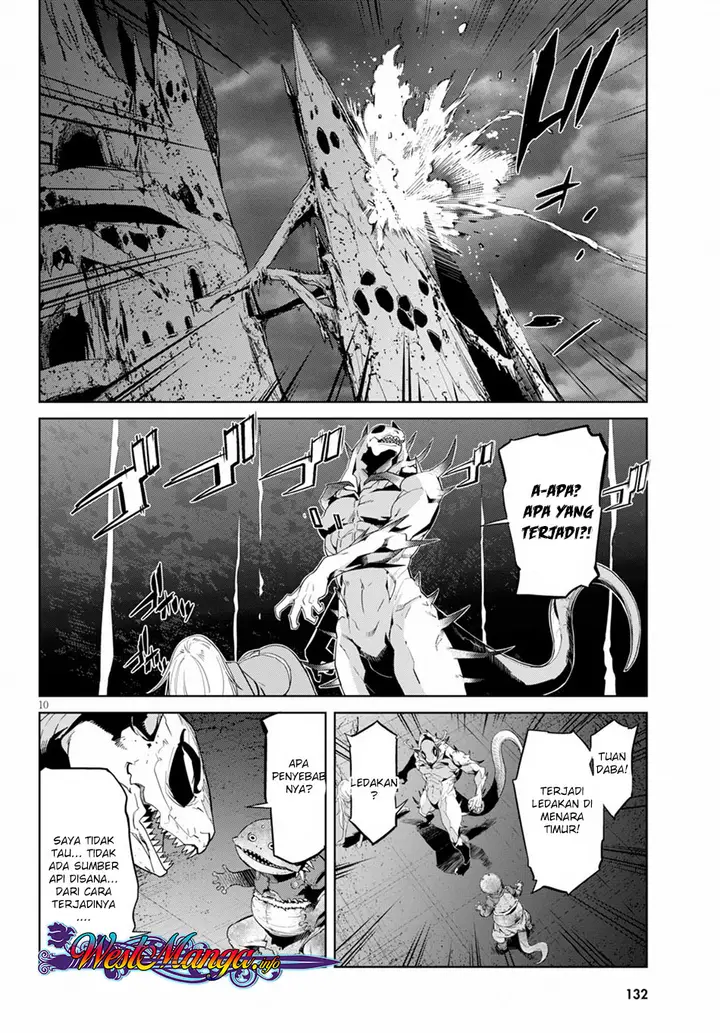 image-komik-game-obu-familia-family-senki-chapter-12-11/37