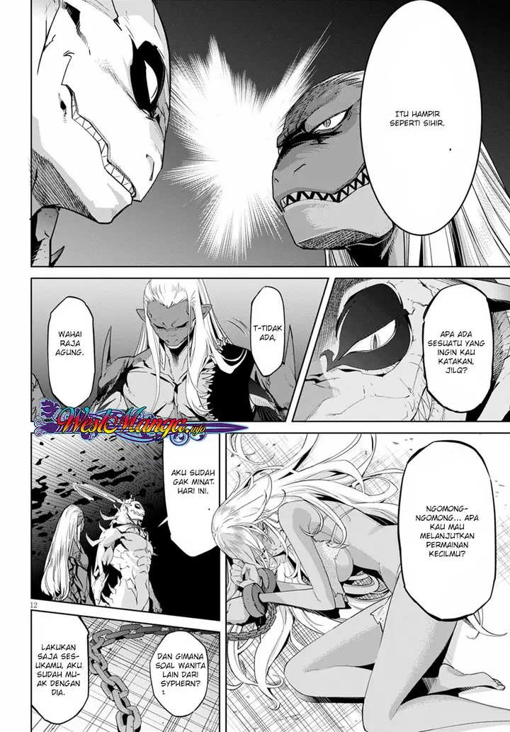 image-komik-game-obu-familia-family-senki-chapter-12-14/37