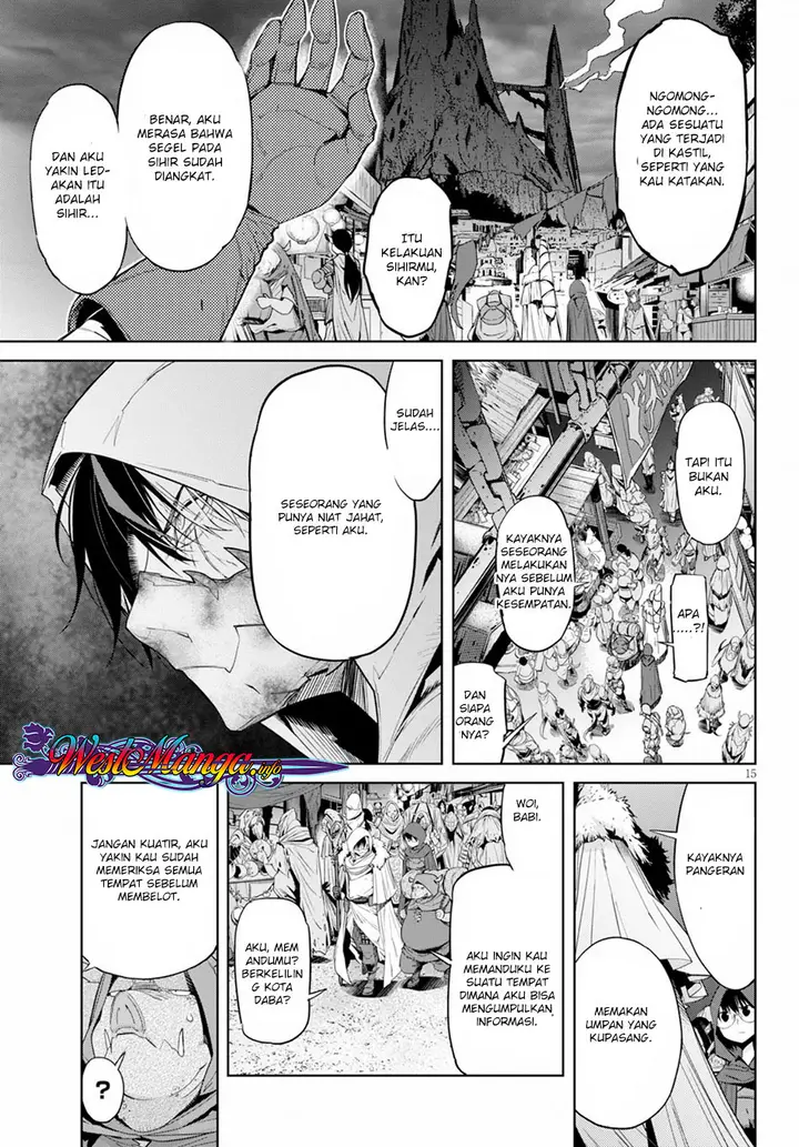 image-komik-game-obu-familia-family-senki-chapter-12-17/37
