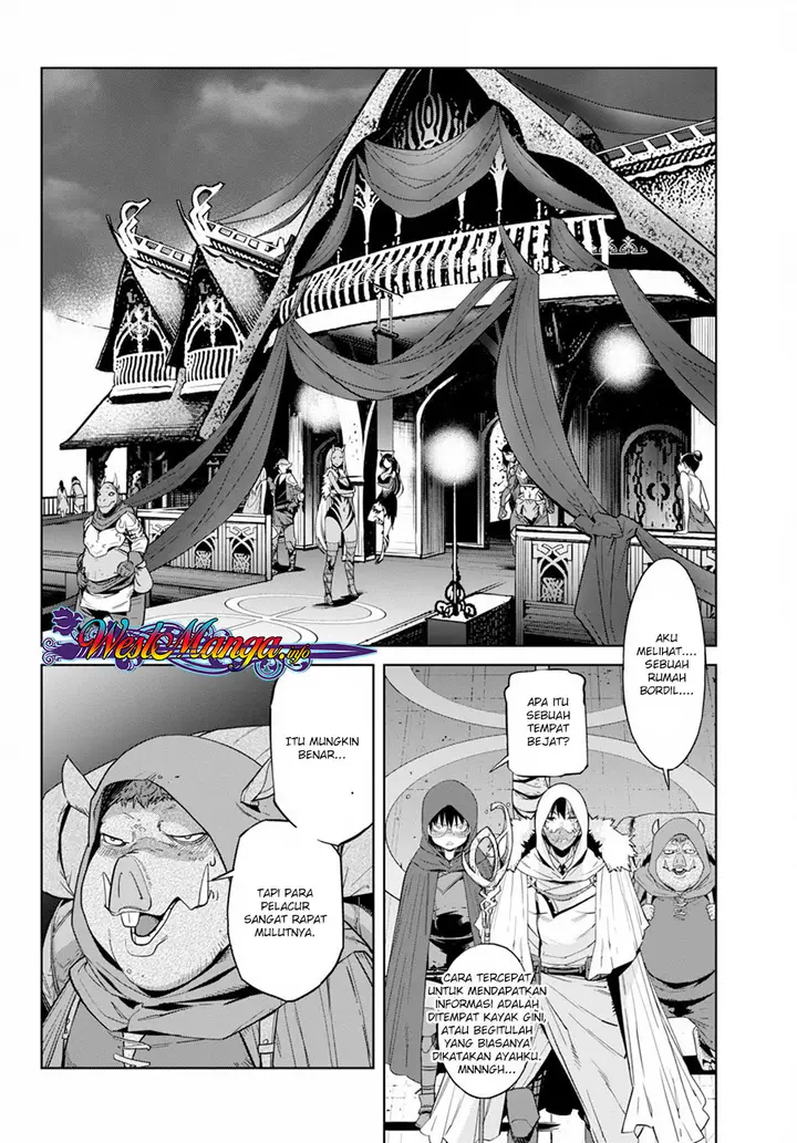 image-komik-game-obu-familia-family-senki-chapter-12-18/37
