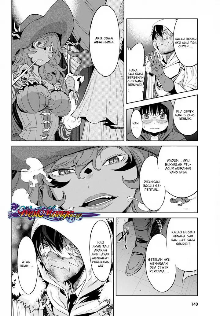 image-komik-game-obu-familia-family-senki-chapter-12-20/37