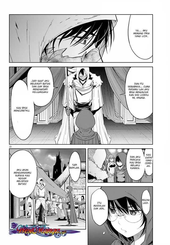 image-komik-game-obu-familia-family-senki-chapter-12-22/37