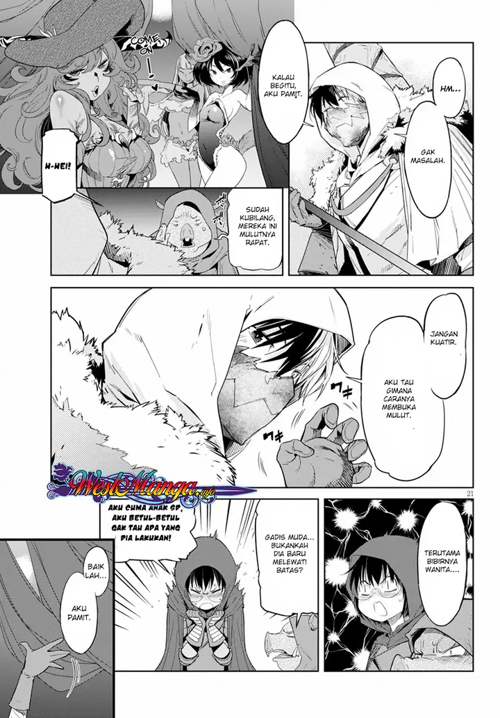 image-komik-game-obu-familia-family-senki-chapter-12-23/37