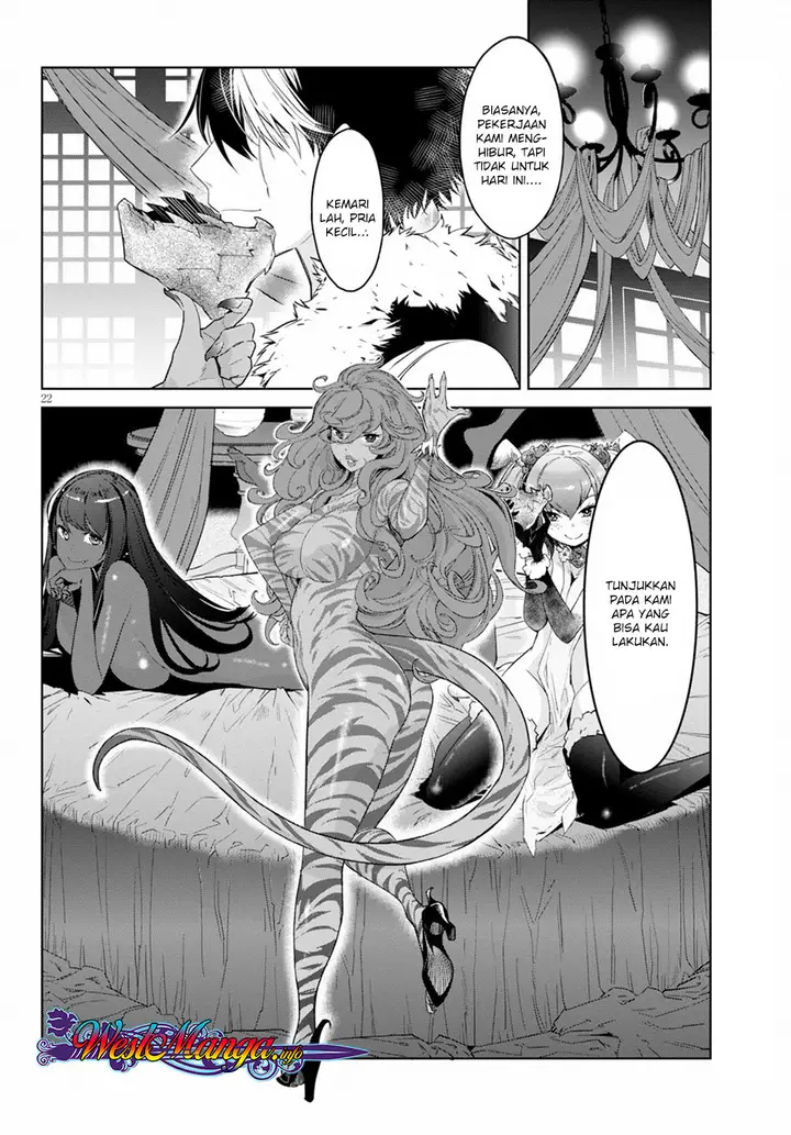 image-komik-game-obu-familia-family-senki-chapter-12-24/37