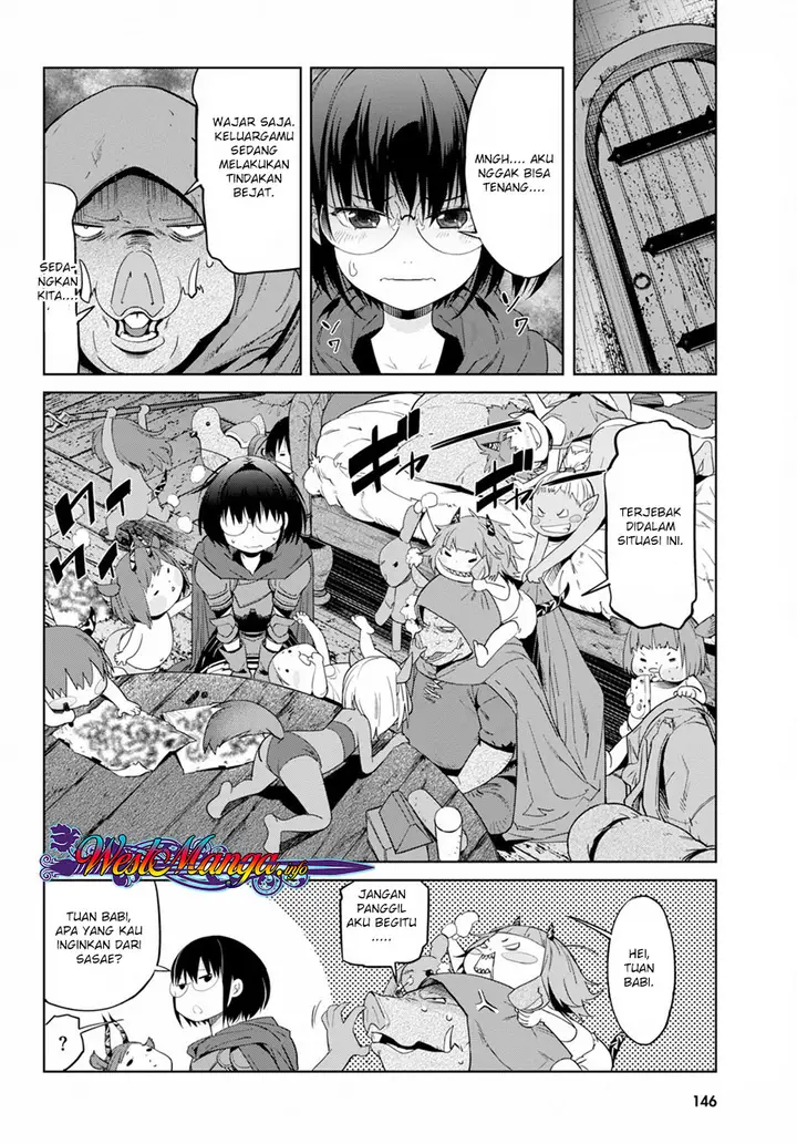 image-komik-game-obu-familia-family-senki-chapter-12-26/37