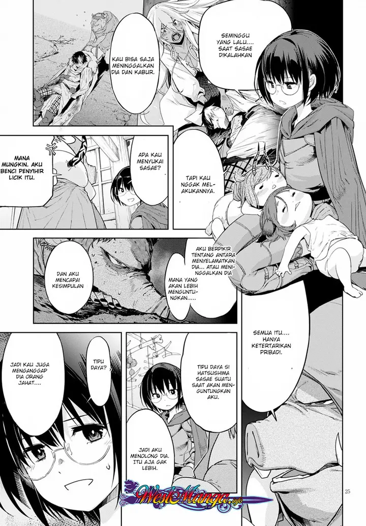 image-komik-game-obu-familia-family-senki-chapter-12-27/37
