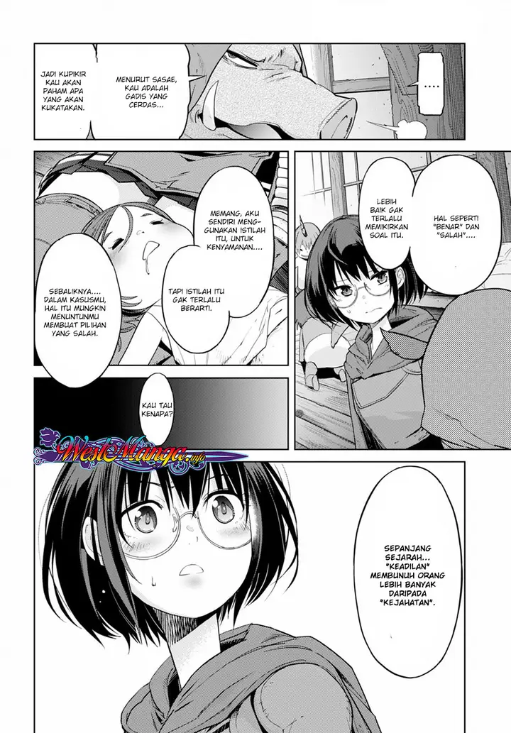 image-komik-game-obu-familia-family-senki-chapter-12-28/37