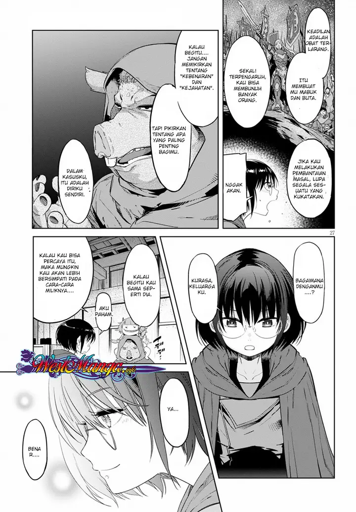 image-komik-game-obu-familia-family-senki-chapter-12-29/37