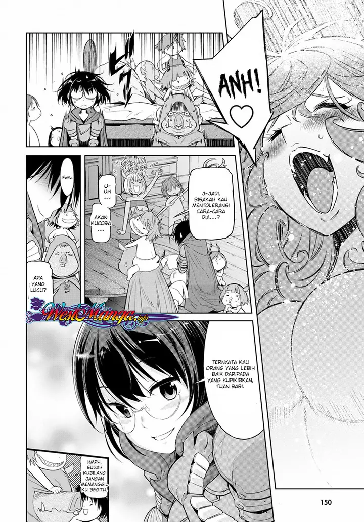 image-komik-game-obu-familia-family-senki-chapter-12-30/37